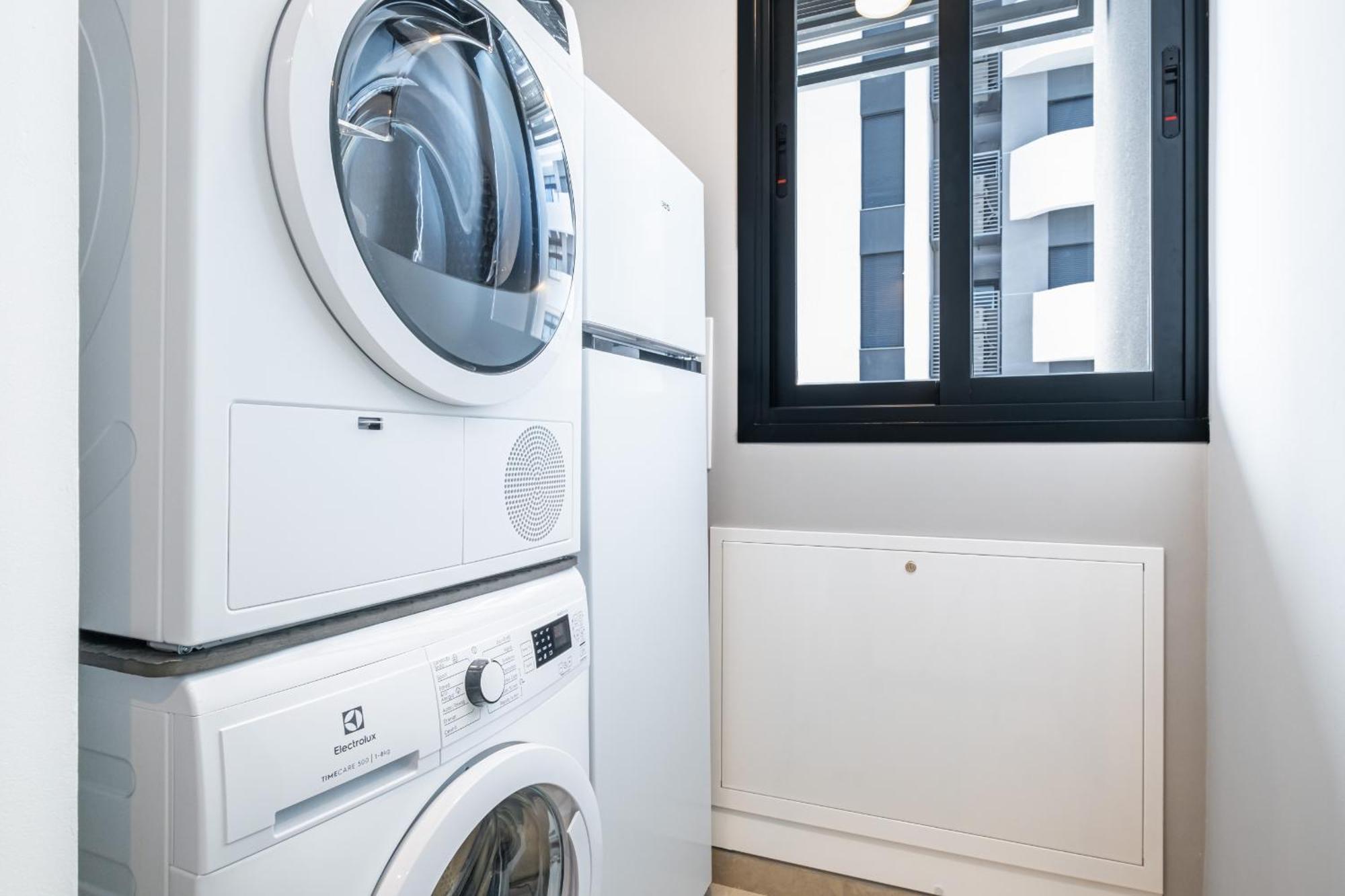Sunset Cliffs Deluxe Apartment 6133 Poniente Beach Μπένιντορμ Εξωτερικό φωτογραφία